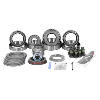 Revolution Gear & Axle® - Differential Master Overhaul Kit