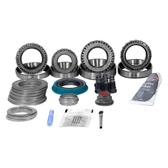 Revolution Gear & Axle® - Differential Master Overhaul Kit