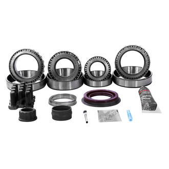 Revolution Gear & Axle® - Differential Master Overhaul Kit