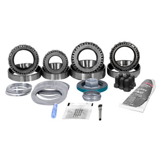 Revolution Gear & Axle® - Differential Master Overhaul Kit