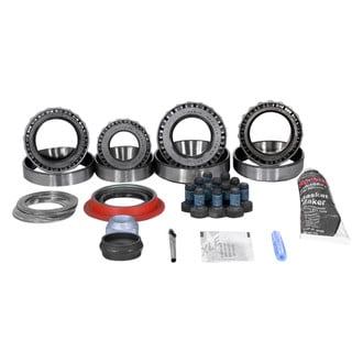 Revolution Gear & Axle® - Differential Master Overhaul Kit