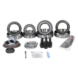 Revolution Gear & Axle® - Differential Master Overhaul Kit