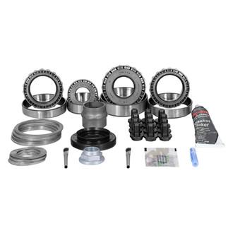 Revolution Gear & Axle® - Differential Master Overhaul Kit
