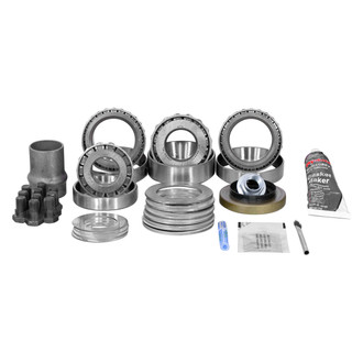 Revolution Gear & Axle® - Differential Master Overhaul Kit