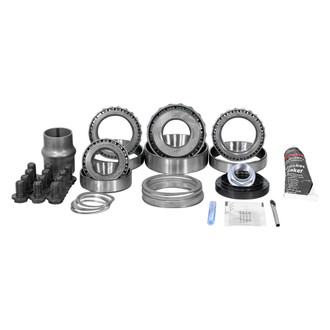 Revolution Gear & Axle® - Differential Master Overhaul Kit