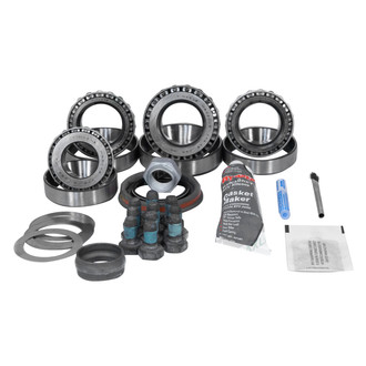 Revolution Gear & Axle® - Differential Master Overhaul Kit