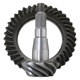 Revolution Gear & Axle® - Ring and Pinion Gear Set