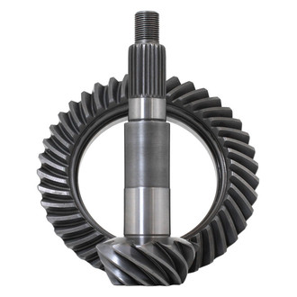 Revolution Gear & Axle® - Front Ring and Pinion Gear Set