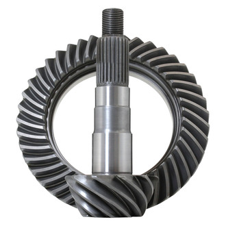 Revolution Gear & Axle® - Front Ring and Pinion Gear Set