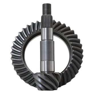 Revolution Gear & Axle® - Ring and Pinion Gear Set
