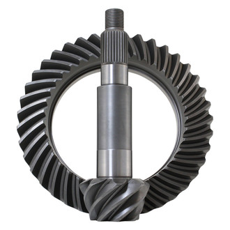 Revolution Gear & Axle® - Ring and Pinion Gear Set