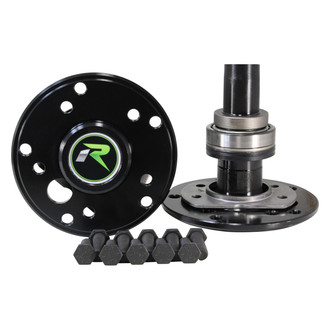 Revolution Gear & Axle® - Discovery™ Rear Axle Shaft Kit