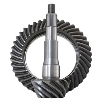 Revolution Gear & Axle® - Ring and Pinion Gear Set