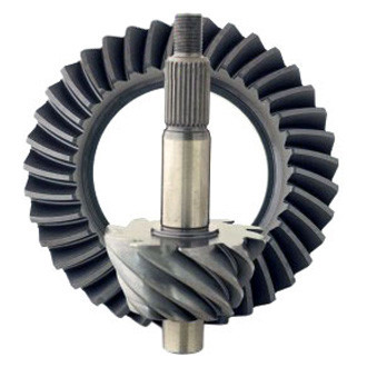 Revolution Gear & Axle® - Ring and Pinion Gear Set