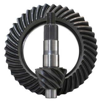 Revolution Gear & Axle® - Ring and Pinion Gear Set