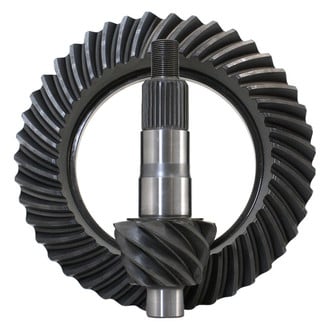 Revolution Gear & Axle® - Ring and Pinion Gear Set