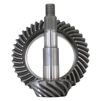 Revolution Gear & Axle® - Ring and Pinion Gear Set