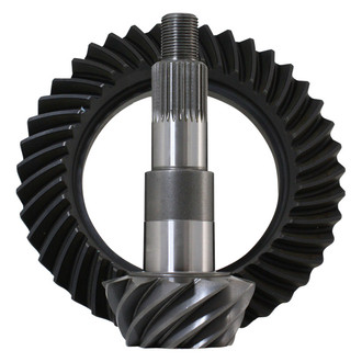 Revolution Gear & Axle® - Ring and Pinion Gear Set