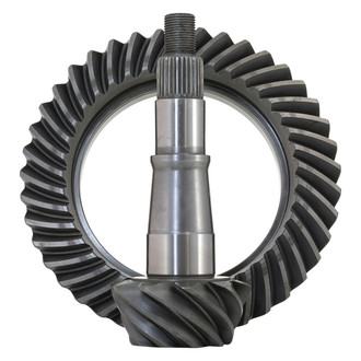 Revolution Gear & Axle® - Ring and Pinion Gear Set