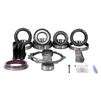 Revolution Gear & Axle® - Differential Master Overhaul Kit