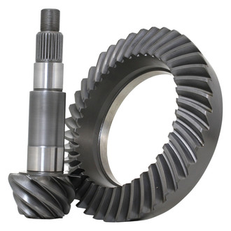 Revolution Gear & Axle® - Ring and Pinion Gear Set