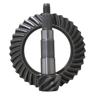 Revolution Gear & Axle® - Ring and Pinion Gear Set