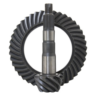 Revolution Gear & Axle® T8.2-488 - Ring and Pinion Gear Set