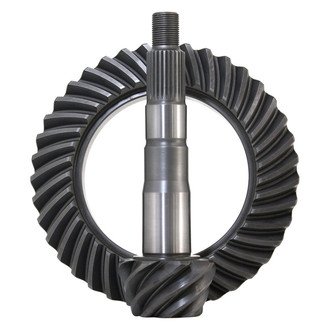 Revolution Gear & Axle® - Ring and Pinion Gear Set