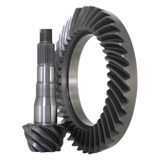 Revolution Gear & Axle® - Ring and Pinion Gear Set