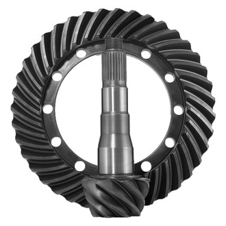 Revolution Gear & Axle® - Ring and Pinion Gear Set