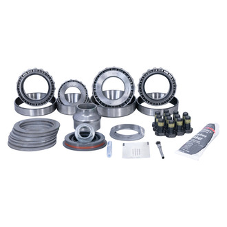 Revolution Gear & Axle® - Differential Master Overhaul Kit