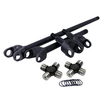 Revolution Gear & Axle® - Discovery™ Rear Axle Shaft Kit