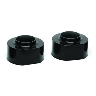 Revtek® - 1.75" Front Leveling Coil Spring Spacers