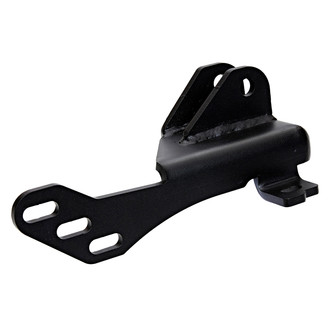 Revtek® - Front Track Bar Bracket