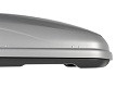 Aerodynamically Designed