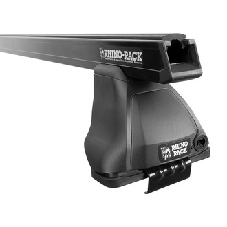 Rhino-Rack® - Heavy Duty 2500 Roof Rack System