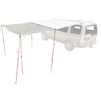 Rhino-Rack® - Awning Extension Piece