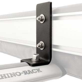 Rhino-Rack® - Universal Awning Bracket Kit
