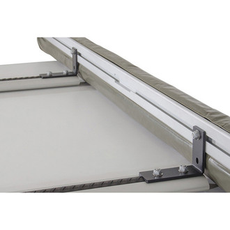 Rhino-Rack® - Universal and Sunseeker Awning Kit