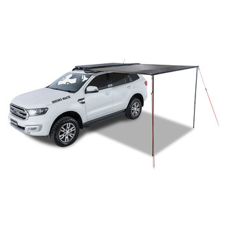 Rhino-Rack® - Sunseeker 2.5m Awning