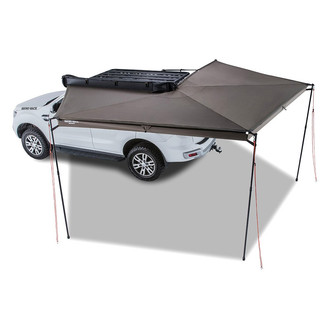 Rhino-Rack® - Batwing Awning (Left Hand)