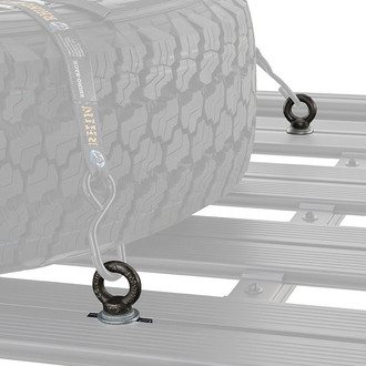 Rhino-Rack® - Pioneer Eye Bolts