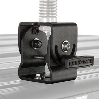Rhino-Rack® - Folding Aerial Bracket