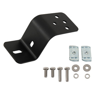 Rhino-Rack® - Pioneer Worklight Bracket