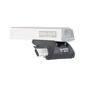 Rhino-Rack® - Foot Pack for Heavy Duty Load Bars