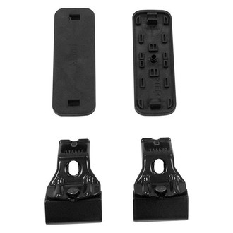 Rhino-Rack® - 2500 Fitting Kit