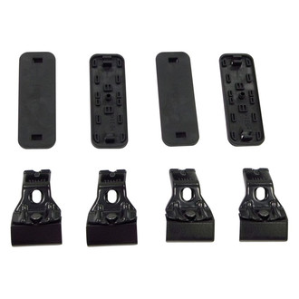 Rhino-Rack® - 2500 Fitting Kit