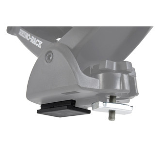 Rhino-Rack® - Kayak Carrier Fitting Kit