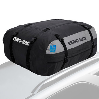 Rhino-Rack® LB250 - Roof Cargo Bag