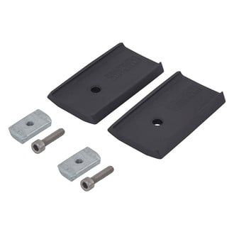 Rhino-Rack® - Quick Mount Foot Pack Spacer